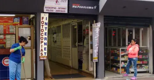 JURISNET BOGOTÁ JURISNET BOGOTÁ
